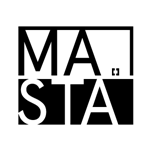 MA.STA Vision Logo