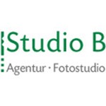 Studio B GmbH Logo