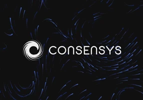 Boosty Labs Projekt - Consensys