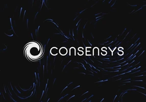 Boosty Labs Projekt - Consensys