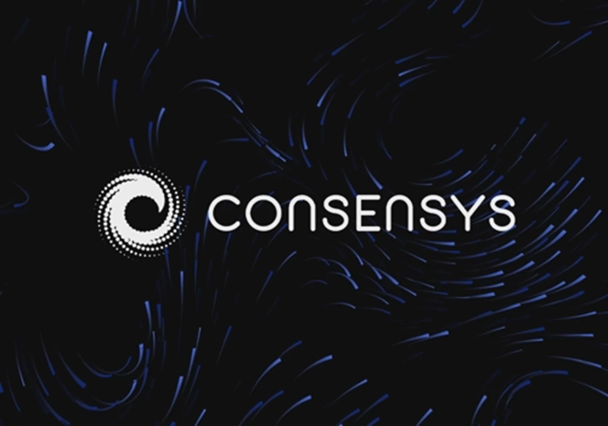 Consensys - Consensys