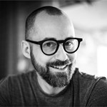 Roman Polleichtner | SIGN+DESIGN GmbH