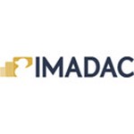 IMADAC GmbH Logo