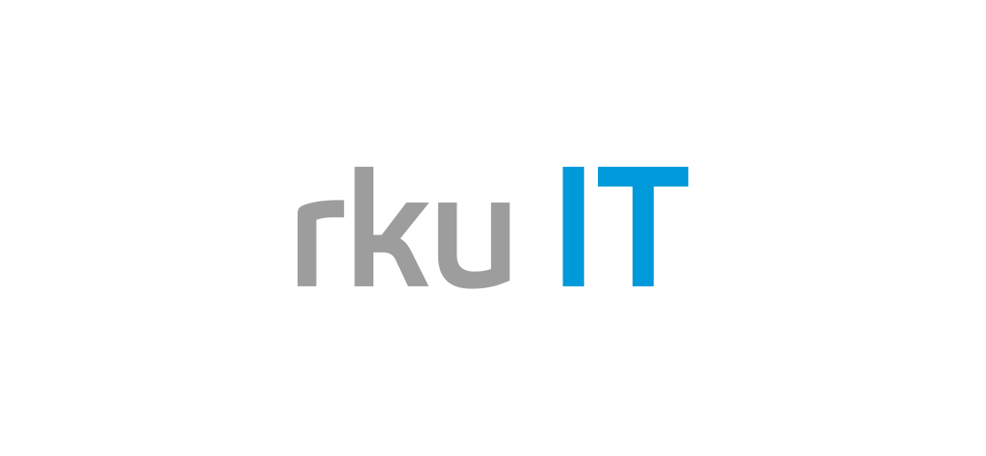 #Die.Digitalfabrik GmbH Projekt - rku.it GmbH