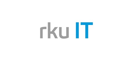 #Die.Digitalfabrik GmbH Projekt - rku.it GmbH