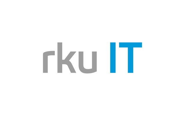 #Die.Digitalfabrik GmbH Projekt - rku.it GmbH