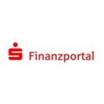 Sparkassen-Finanzportal GmbH Logo