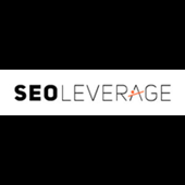 SEOLeverage