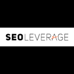 SEOLeverage Logo