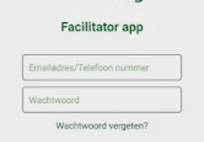 Savana Solutions Projekt - Moderatoren-App