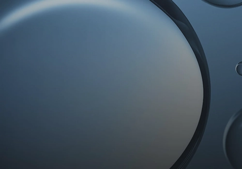 The Brink Agency Projekt - Erworben