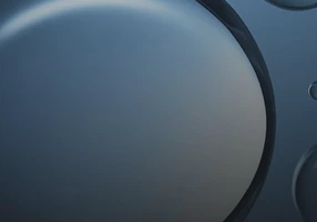 The Brink Agency Projekt - Erworben