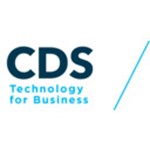 CDS Unternehmensgruppe Logo