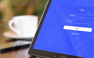 Chudovo OÜ Projekt - Entwicklung von Admin-Tool-Anwendungen