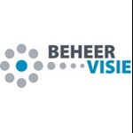 BeheerVisie Logo