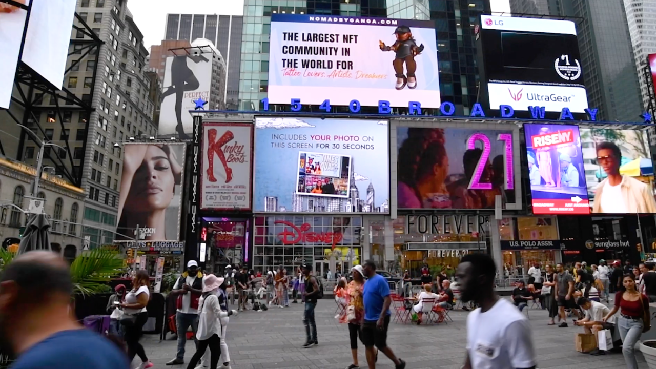 The Cardinal Agency Projekt -
