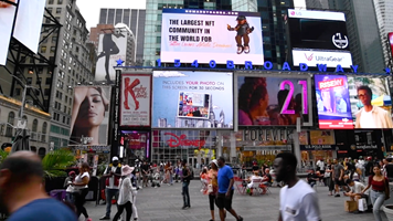 The Cardinal Agency Projekt -
