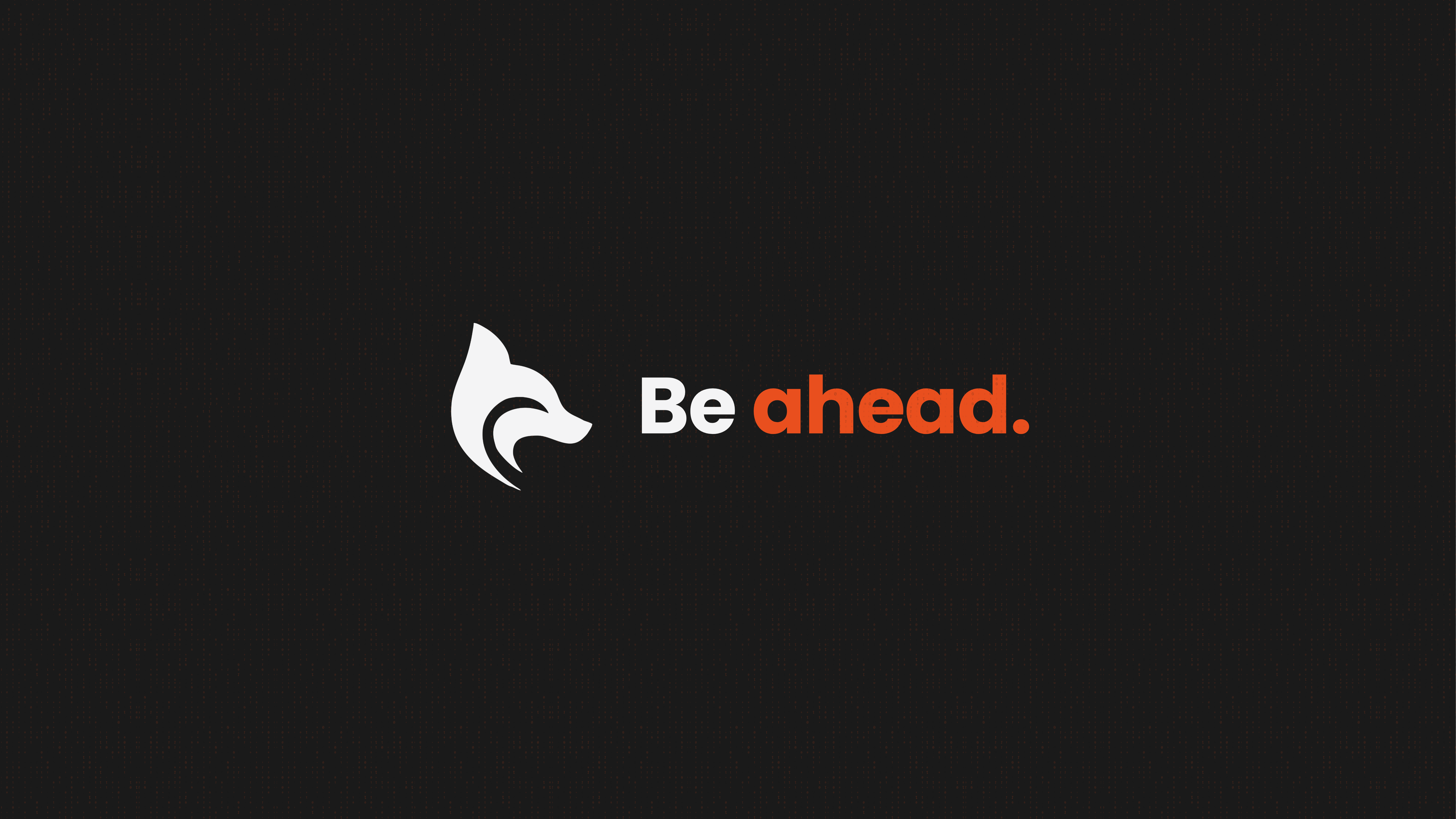 FoxifAI Headerbild
