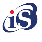 interSales AG Logo