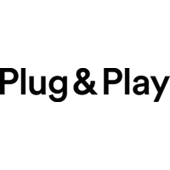 Plug and Play Logo