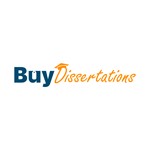 Buy Dissertations | Buy Dissertations