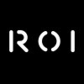 ROI Digital
