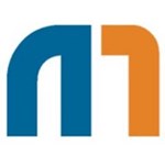 Malagamicro Logo