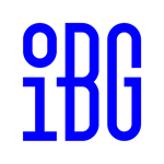 iBG inbestergesellschaft GmbH Logo