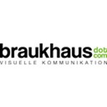 braukhaus.com Logo