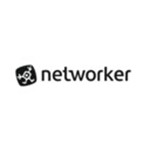 networker Medienfabrik GmbH Logo