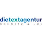 Die Textagentur Schmitz & Lux