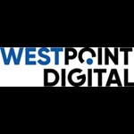 West Point Digital Logo