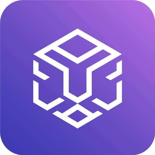 Communere Limited