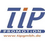 TIP GmbH Logo