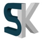 Serverbetreuung.com Logo