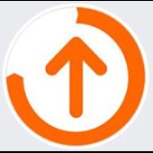 Barcelona SEO Logo