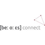 BOS Connect GmbH Logo