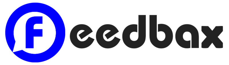 Das ist Feedbax