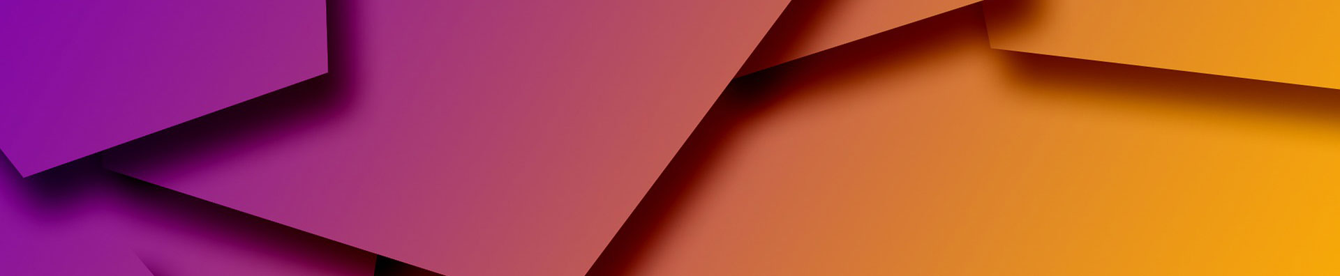 Meyer Online Management Headerbild