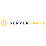Serverspace