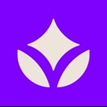 Valistika Studio Logo