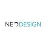 NeoDesign - Webentwicklung und Online-Marketing Logo
