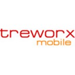treworx Logo