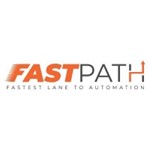 FastPath Automation - CoSo by Arobs Logo