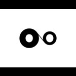 Looky Produccions Logo