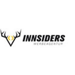 Innsiders-Media Logo