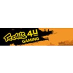 Freaks 4U Gaming GmbH Logo