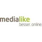 medialike GmbH