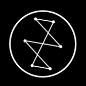 lichtschreiber Logo