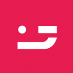 Likefriends Logo